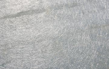 Aldermans Green laminate fibreglass or shingles?