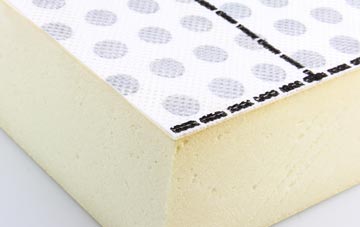 meeting Aldermans Green building codes