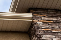 free Aldermans Green soffit repair quotes